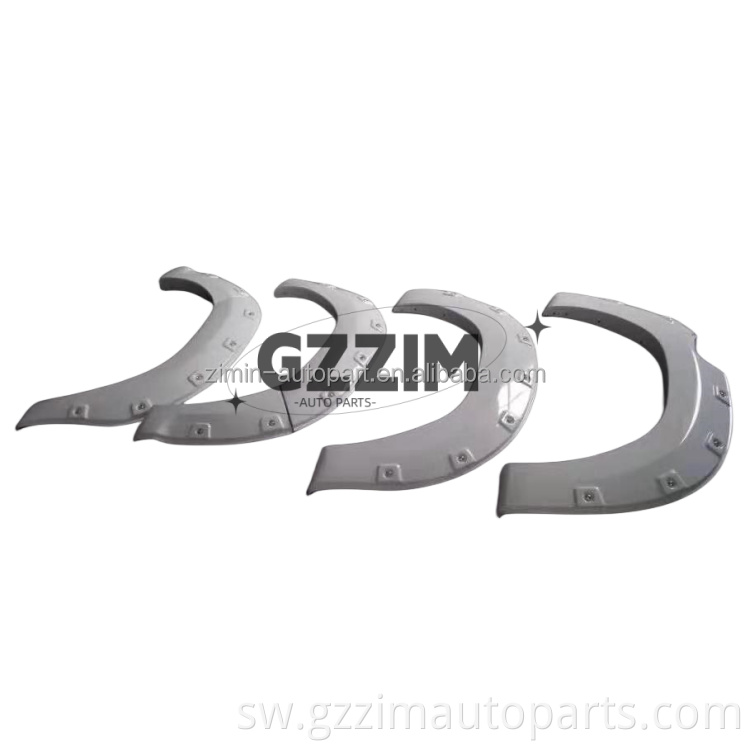 Gurudumu la Fender Fender inaangazia mtindo wa mfukoni kwa Rocco